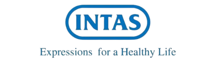 Intas_logo-removebg-preview